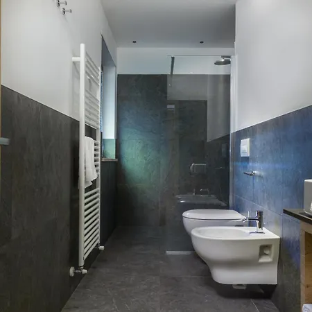 Hotel Eden Andalo - Mountain Lifestyle-3